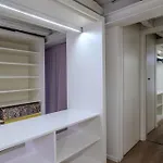 Duomo 8 Min Walk - Sauna Privata, Design & Wi-Fi
